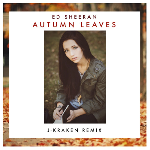 wake me up ed sheeran mp3 download free wake me up ed sheeran mp3 download free