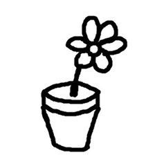 Gisela pres. SUPERHOUSE @ Garage