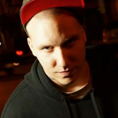 The Jigsaw Killer-Hard Headed feat DJ Madhandz