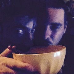 Tikafé  ( Feat Toffy )