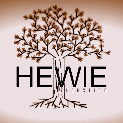 Hewie - Alegria (Acústico)