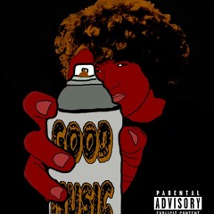 Mid October (Get Free Remix)