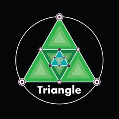 Triangle - Elements