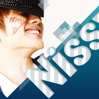 a By 田處真帆 a By 田處真帆