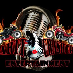 DJ Ex - House Music Vol. 1