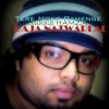 TERE HOKE RAHENGE - RAJA NATWARLAL (SONG COVER-SUHAIB HAMZA)1152.AM