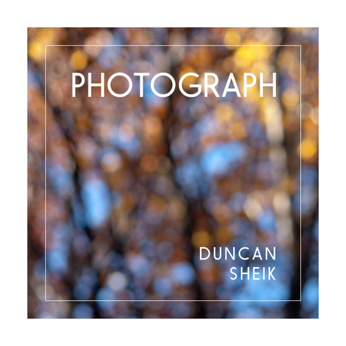 Photograph