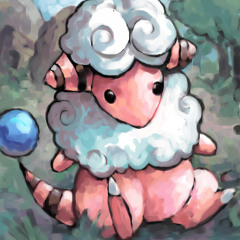 This Guitar Is Missing A High E String