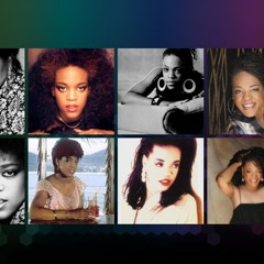 Evelyn 'Champagne King' - What Are You Waiting For Loop