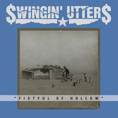 Swingin' Utters - I'm Not Coming Home