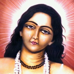 Gauranga Nitaigaur Chant