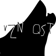 VZN QST