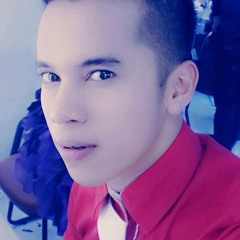 Adit D'ACADEMY - Dahsyat