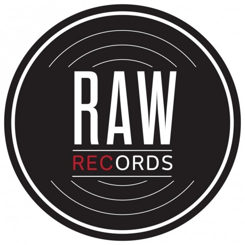 Freestyle 64bars - Mr. Romeo ft Cussion