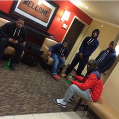 Rocky Tribute Vs Kb Tribute Ft. DJ QUAN #MSE REMIX #ROLEMOD3LZ