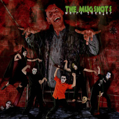 05 - Morningside Graveyard