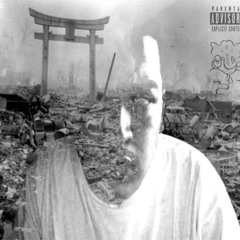 Jesse Tarot - Demolition (Prod. By RareVillage)