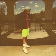 OG Maco 12 Bricks