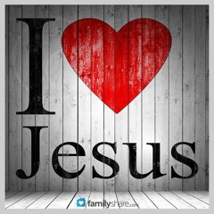 Non Rien Ne Me Separera