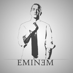 Eminem - Memories (Remix) [prod. Double-M Beats]