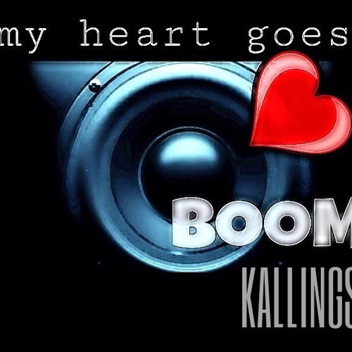 my heart go boom boom boom lyrics my heart go boom boom boom lyrics