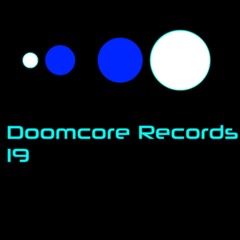 Deep Sphere - Against The Truth (Doomcore Records 19)
