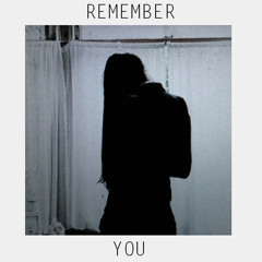 Remember You (Remix) Ft. Spooky Black