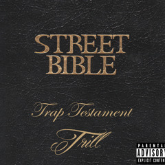STREET BIBLE ( Full Album with Download )