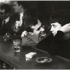 Μτπ & Ψυχοφθόρος Νους - Διάλεξε