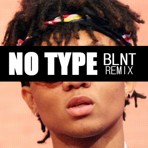 download my x rae sremmurd download my x rae sremmurd