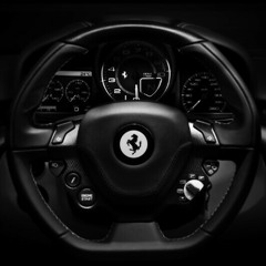 0 - 100 Freestyle - King Millie