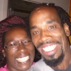 Its Real westwood ave at Hampton Shell Rd west wood ave