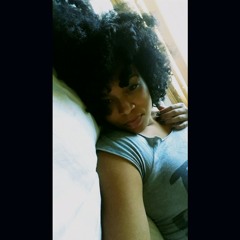 I can't make you love me. ..