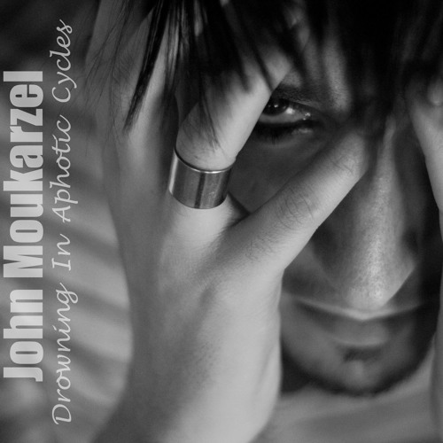 8Dio Stand-Out Contest 1st Place Winner: “Drowning In Aphotic Cycles” by “John Moukarzel”