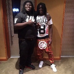 Chief Keef - Valley (Produced by Young Chop)