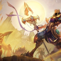 FREE PASS - Oct 14th