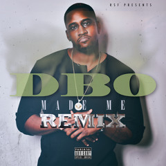 Dbo