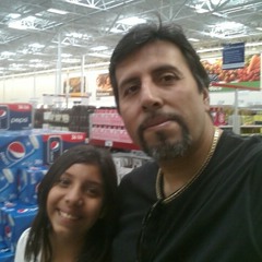 One is the loneliest number