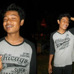 Mr.Wendra Remix - Ft - Rio - Satt - Chopin - Mishakin - Shel - Banot - 2014