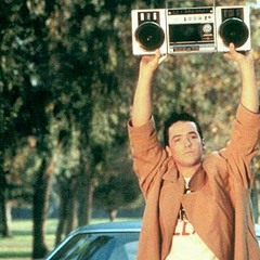 AM I ALLOWED TO BE HERE? INSPIRED BY FELIPE EHRENBERG