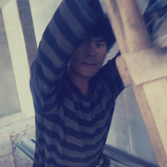 Digna (Original mix ) Vitamina m