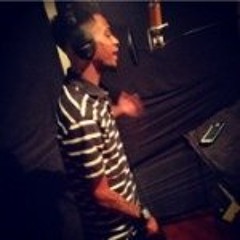 TreyDSK- HIT DHAT Minnie Ray