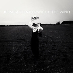 Watch The Wind - Prod. King Charles