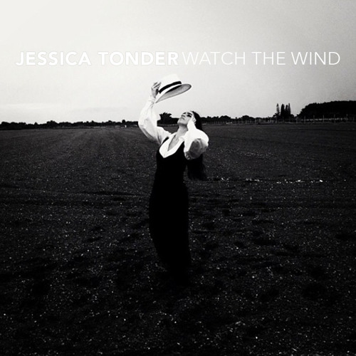 Watch The Wind - Prod. King Charles