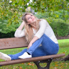 Butterfly - Jazon Mraz Cover