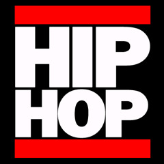 DJ Nitro - Old School HipHop & Classic Rap Mix