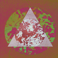 Didier Morris - She Was Made In Utopia (Original Mix)