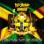 Artwork for Fight This Feeling feat. Beres Hammond
