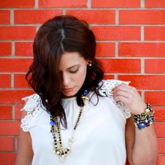 Love Is In Your Eyes Teaser