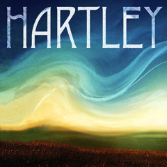 HARTLEY - Rise Above